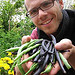 ChristopherBurley_web