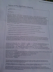 parcel-p--pre-application