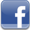 HVF_facebook_sm_icon