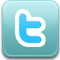 HVF_twitter_sm_icon