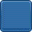 HVF_connect_sm_icon