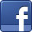 HVF_facebook_sm_icon