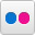 HVF_flickr_sm_icon