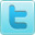 HVF_twitter_sm_icon