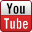 HVF_youtube_sm_icon