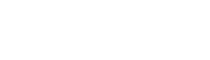LOGO LIGACIPUTRA - SUPERLIGA168