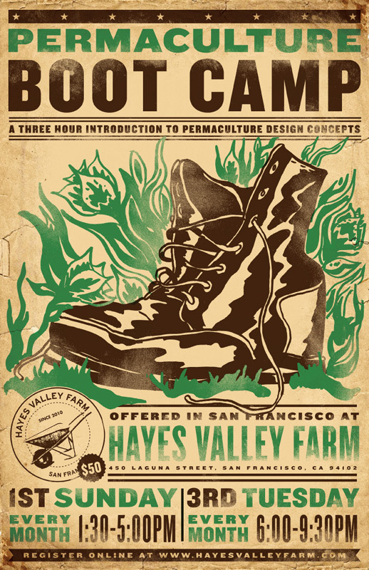 Permaculture-BOOTCAMP-All-Dates