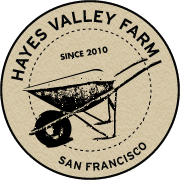 hvf_logo_screen