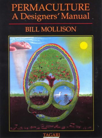 permaculture-a-designers-manual