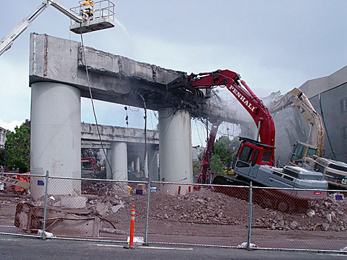 End_of_fwy_duboce.jpg