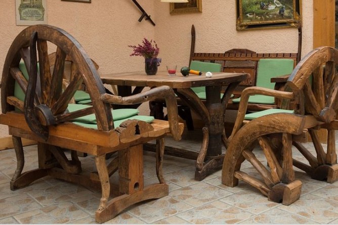 farmrestaurant